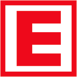 Selen Eczanesi logo