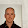 Andrew Green Andrew Green's profile photo