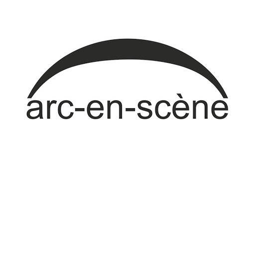 Arc-En-Scène logo
