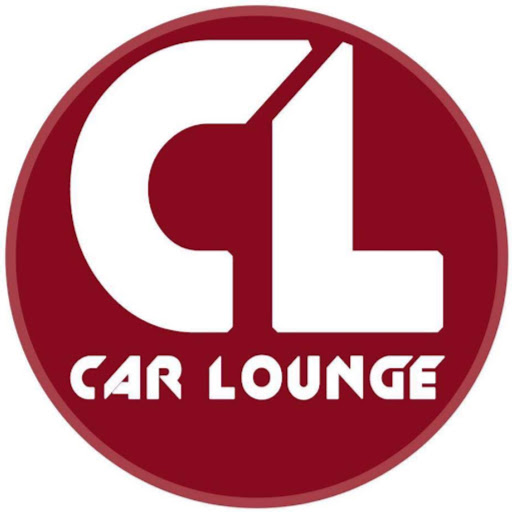 Car Lounge
