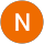 Naved Khan reviewed R S Imaging & Diagnostic Centre