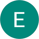 Евгений Радионик Евгений Радионик