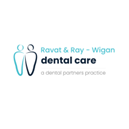 Ravat & Ray Dental Care (Wigan) Ltd logo