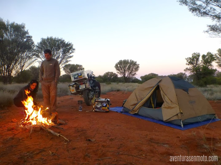 CampingGreatCentralRoadXX1.jpg
