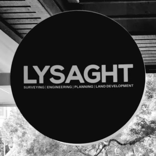 Lysaght Consultants Hamilton - Engineers, Surveyors and Planners