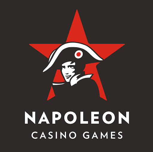 Napoleon Casino Games - Antwerpen