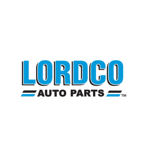 Lordco Auto Parts logo