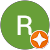 Riccardo Roncato Riccardo Roncato