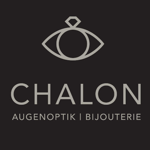 CHALON AG Bijouterie - Laufen - Uhren - Schmuck - Gold - Thomas Sabo - Rado - Tissot - Breitenbach - Aesch - Zwingen logo