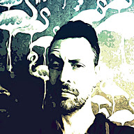 Joel Nagy's user avatar