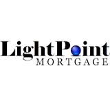 LightPoint Mortgage Company, Inc.