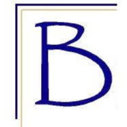 Briotech S.r.l. logo