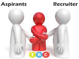 ASP TRC REC