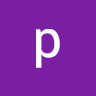 prathap