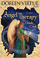 Оракулы Дорин Вирче. Ангельская терапия. (Angel Therapy Oracle Cards, Doreen Virtue). Галерея 3761_c1.gif