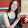 Crystal Goudy Crystal Goudy's profile photo