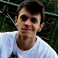 Matheus Carvalho's user avatar