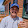 tito nieves tito nieves's profile photo