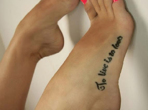 40 Tremendous Meaningful Tattoos   SloDive