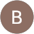 Biagio Autieri Biagio Autieri