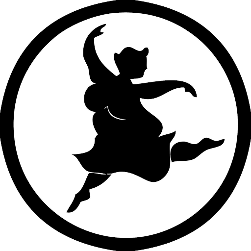 by Viola logo