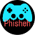 Phisheh