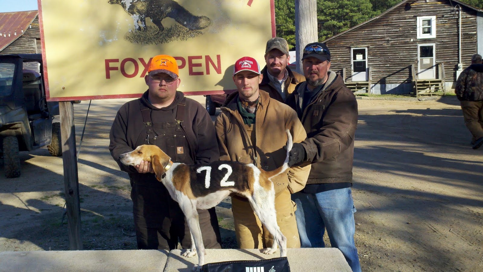 speed dogs net 2011 airhc tar river fox preserve creedmoor nc airhc speed dogs net 2011 airhc tar river fox preserve creedmoor nc airhc