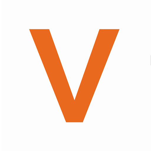 Vitruvius Limited logo