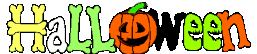 17%252520%2525281%252529.gif