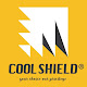 Coolshield Car Tinting Specialist