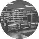 Xtreme Guns & Ammo Sales