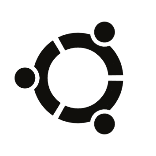ubuntu-mir-logo.png