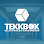 Tekkbox Selfstorage