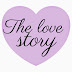 My love story: the meeting!