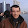 Alejandro Raúl Argilla Alejandro Raúl Argilla's profile photo