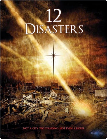 The 12 Disasters of Christmas [2012] [HDRip][Audio Castellano] 2013-05-22_17h43_49