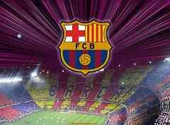 Picasa