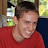 Alberto Alfaro avatar image