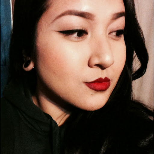 Oroweat Bread, Whole Grains Oatnut Calories, Nutrition Analysis & More