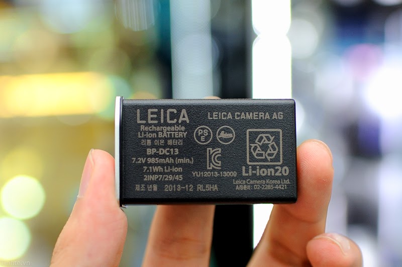Leica_T-16.