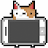 phonecatss