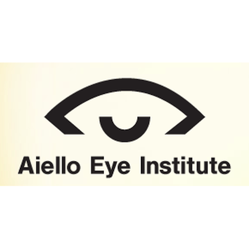 Aiello Eye Institute