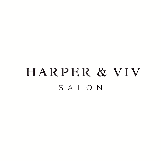 Harper & Viv Salon