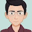 Aditya DS's user avatar