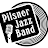 Pilsner Jazz Band