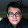 Vincent Tapia Vincent Tapia's profile photo