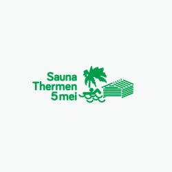 Sauna Thermen 5 mei