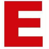 Melike Eczane logo