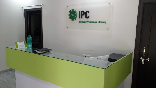 IP Cleaning India Pvt Ltd, plot no.11, PWD officials colony, near diamond point,, Bowenpally, Secunderabad, Telangana 500009, India, Vacuum_System_Supplier, state TS