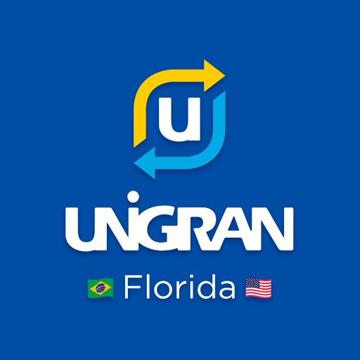 Unigran USA